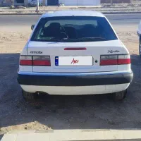 خودرو|خودرو سواری و وانت|زاهدان, |دیوار