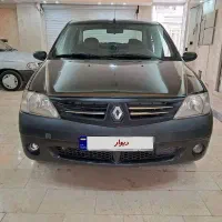 ال ۹۰ مدل ۹۲ e2