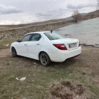 دنا پلاس مدل 97 سفارش آپکو فول