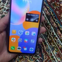 y9a Ram 8|موبایل|ارومیه, |دیوار