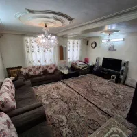 آپارتمان ۶۲ متری یک خواب مجتمع ارکیده روبروباشگاه|فروش آپارتمان|ری, دولت‌آباد|دیوار