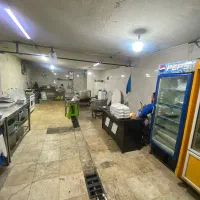 ۸۰ متر زیر همکف سه فاز