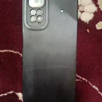 گوشی نوت 11 شیامی