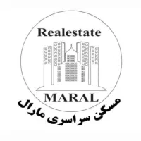 ۲۰۰متری ویلایی جنوبی عرض ۱۰