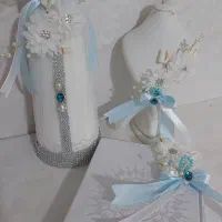 ست بله برون|خدمات پذیرایی، مراسم|یاسوج, |دیوار