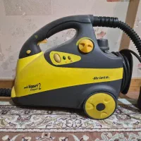 بخارشو Ariete مدل multi vapori compact 2