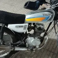 موتور مزایده مدل 88