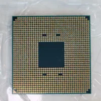 cpu amd ryzen 3300x|قطعات و لوازم جانبی رایانه|تبریز, |دیوار