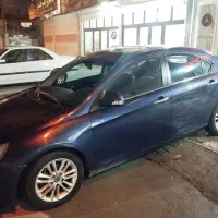 جک j5 1800cc|خودرو سواری و وانت|کرمانشاه, |دیوار