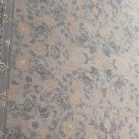 فرش نه متری تراکم بالا