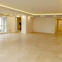 295-متر-چهار-خواب-فول-امکانات