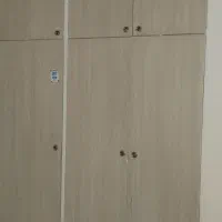 اجاره آپارتمان شهرک آبشناسان دو خواب ۲۰۰ رهن کامل|اجارهٔ آپارتمان|رباط‌کریم, مسکن مهر آبشناسان|دیوار
