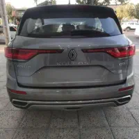 فروش خودرو