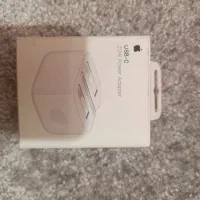 کله شارژ آیفون|لوازم جانبی موبایل و تبلت|ایلام, |دیوار