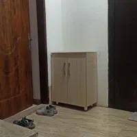 85متر مربع ،پژمان|فروش آپارتمان|رشت, شهرک شهید مفتح|دیوار