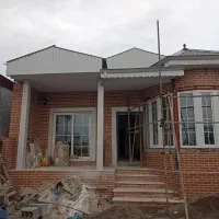 سرامک کاری و سنگ کاری