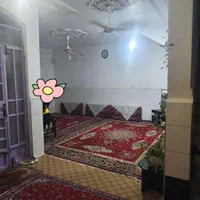 خانه ویلایی دوبلکس مسکونی تجاری|فروش خانه و ویلا|خرمشهر, |دیوار