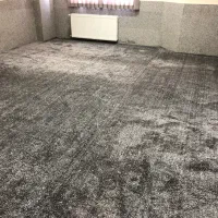 پالازموکت پلازا پلاس موکت مدرن ۴۳۹۸|موکت|قم, شاه ابراهیم|دیوار