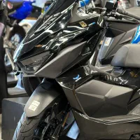 گلکسی جی تی jt200