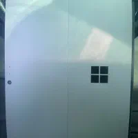 تبلت سرفیس ۶ پرو