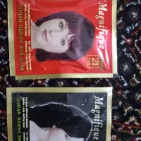 حنا هندی اصلی ۱۰ گرمی  قهوه ای شرابی مشکی