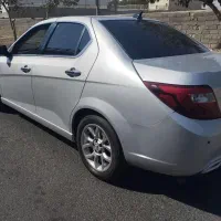 دنا پلاس توربو|خودرو سواری و وانت|فردیس, سرحد آباد|دیوار
