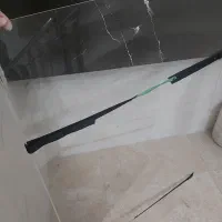 محافظ صفحه ال ای دی ۵۵ اینچ