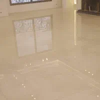 کفسابی،سنگسابی،کف سابی،سنگ ساب،ساب زن کفساب|خدمات نظافت|تبریز, |دیوار