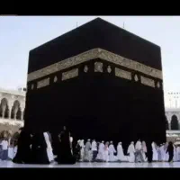 فروش فیش حج تمتع