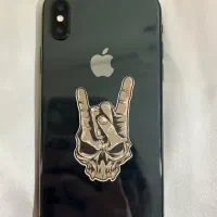 iPhone X 256|موبایل|شیراز, کوی قضات|دیوار