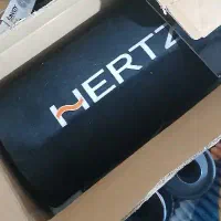 باند،استرس بار،ساب.سوپرتیوتر