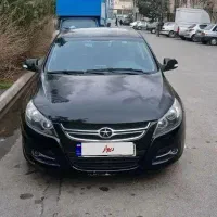 جک j5 اتومات ۹۴ بی رنگ