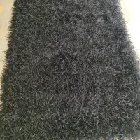 فرش فانتزی ماکارونی