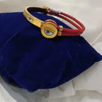 دستبند ترند|بدلیجات|بیرجند, |دیوار