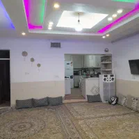 اجاره طبقه اول فوری