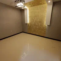 جمهوری/فرصت طلایی باقیمت مناسب/طراحیvip|فروش آپارتمان|گلبهار, شهر جدید گلبهار|دیوار