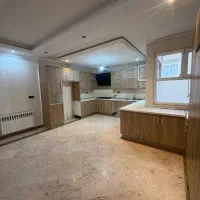 ۱۱۹ پونک دوخواب همیلا تک واحدی|اجارهٔ آپارتمان|تهران, پونک|دیوار