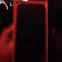 آیفون ۱۶پرو مکس طرح|موبایل|فشاپویه, |دیوار