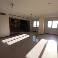 اجاره-واحد-105-متر-ویودار