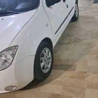 تیبا ۲ مدل۱۴۰۰|خودرو سواری و وانت|محمدشهر, ولدآباد|دیوار