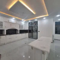 آپارتمان-فروشی-لادن-70-متر-همکف-با-70-متر-حیاط