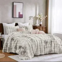 فروش ویژه روتختی مخمل عمده و تک