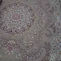 فرش نگین مشهد ۹ متری