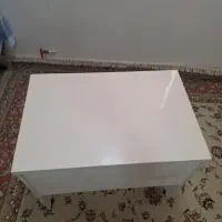 میز تدریس و مطالعه|میز تحریر و کامپیوتر|مهریز, |دیوار