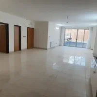 واحد ۱۱۰ متری پل رباط