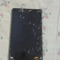 تبلت سامسونگ