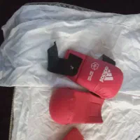 لباس کاراته|لباس|قوچان, |دیوار