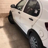 اطلس جی|خودرو سواری و وانت|هشتگرد, فاز ۳ مهستان|دیوار