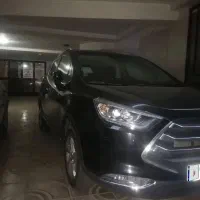 جک s3 مدل 1400 بیرنگ|خودرو سواری و وانت|ری, صفاییه (چشمه علی)|دیوار