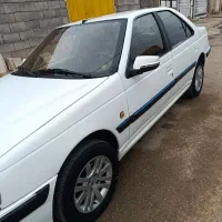 پارس سال 95|خودرو سواری و وانت|شوشتر, |دیوار